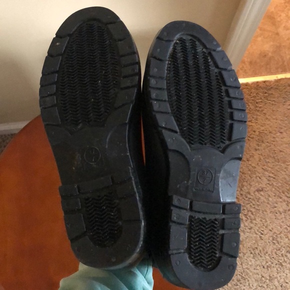 Rain Booties - Picture 5 of 5